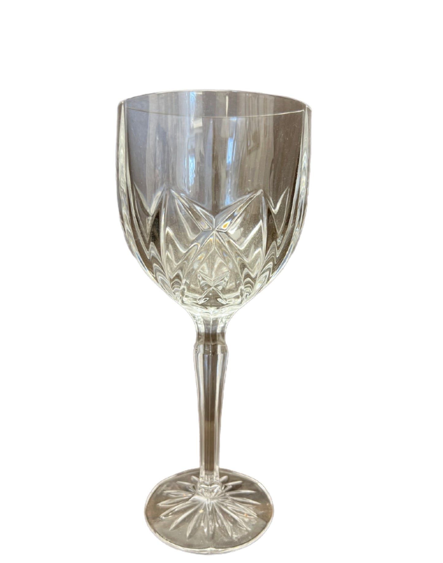 Marquis By Waterford Brookside - Red Wine