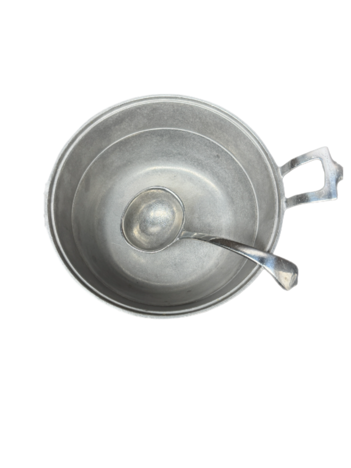 Wilton Mount Joy PA Soup Tureen