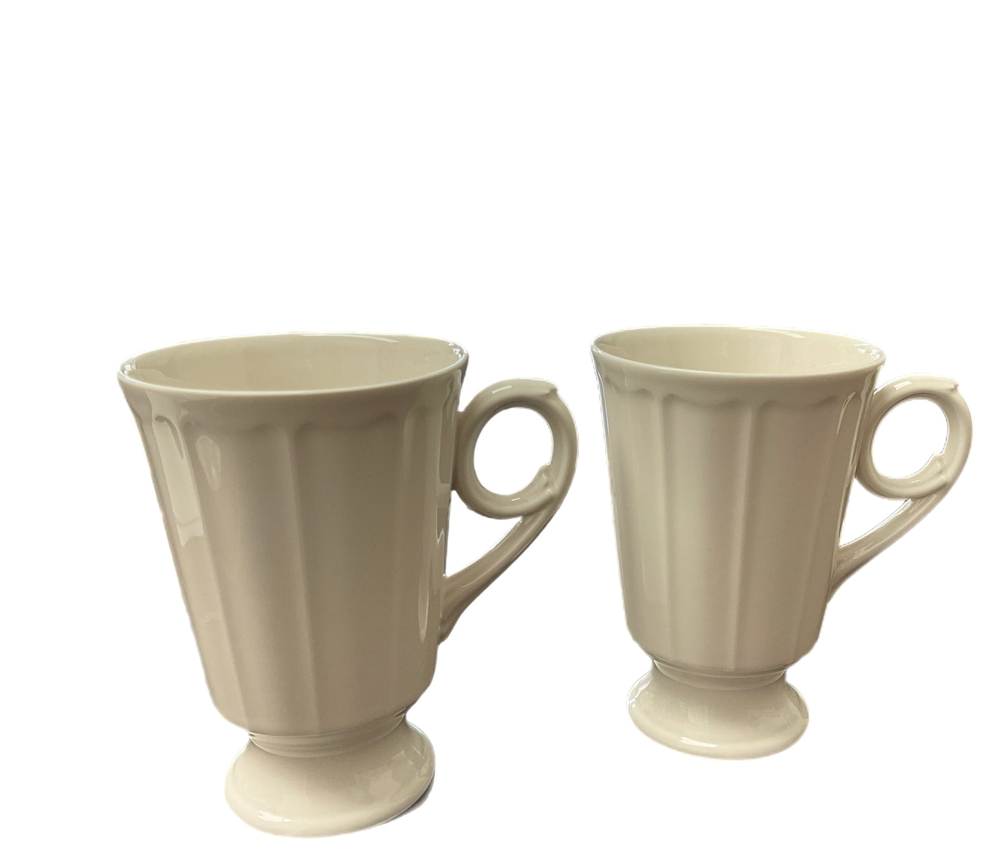 Villeroy & Boch Country Heritage Mug