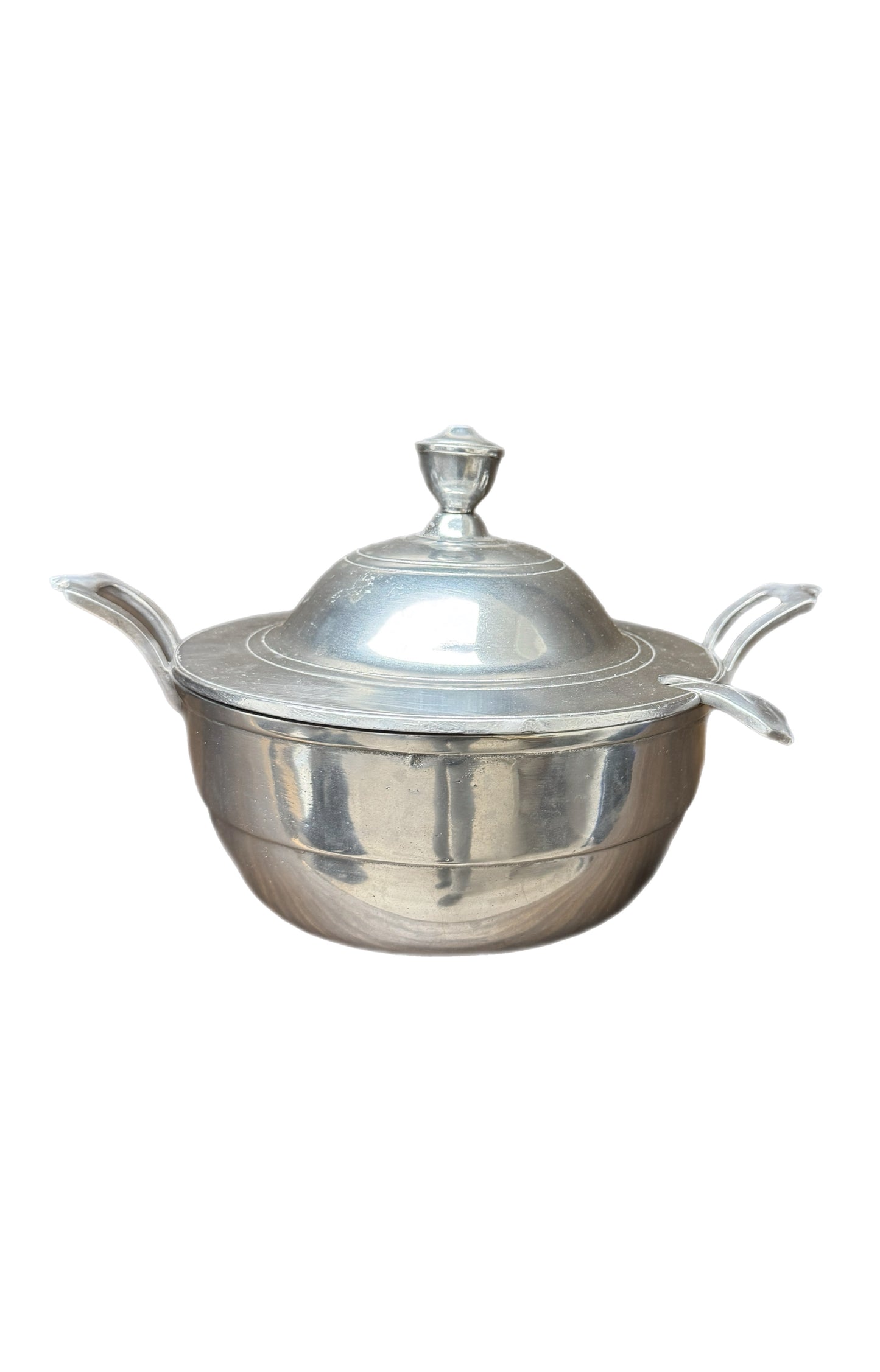 Wilton Mount Joy PA Soup Tureen