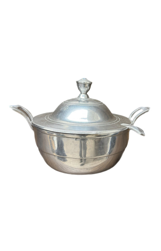Wilton Mount Joy PA Soup Tureen